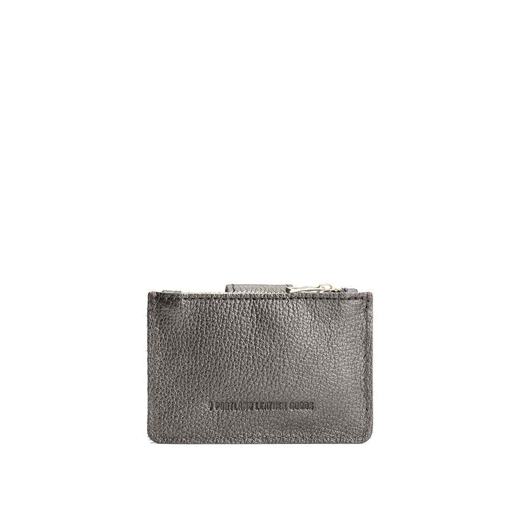Sabrina Wallet - Image 82