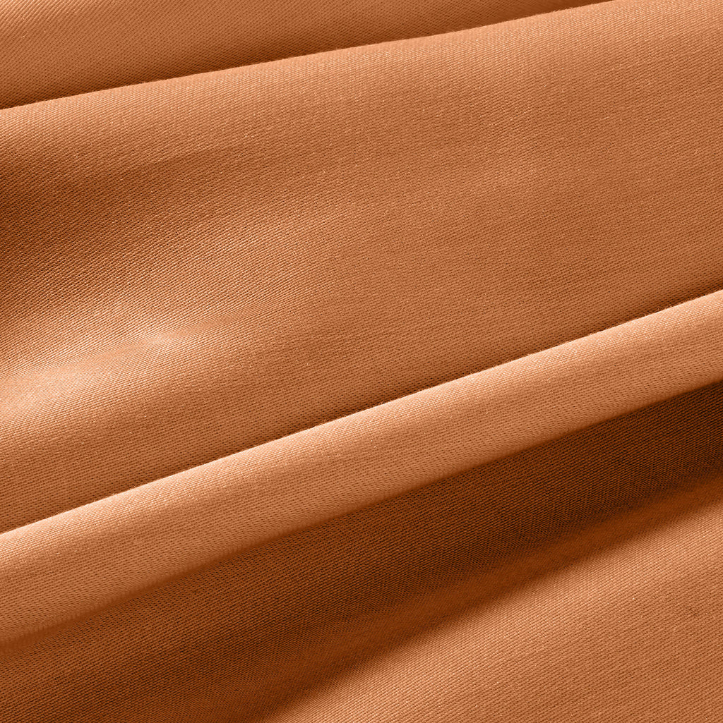 The TENCEL® Breeze Sheet Set - Image 134