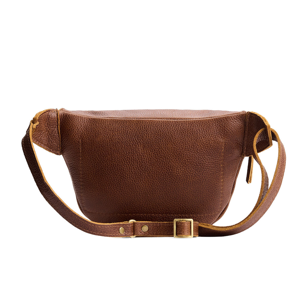 'Almost Perfect' Sally Sling Bag - Image 67
