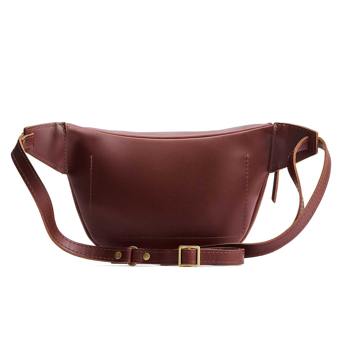 'Almost Perfect' Sally Sling Bag - Image 65