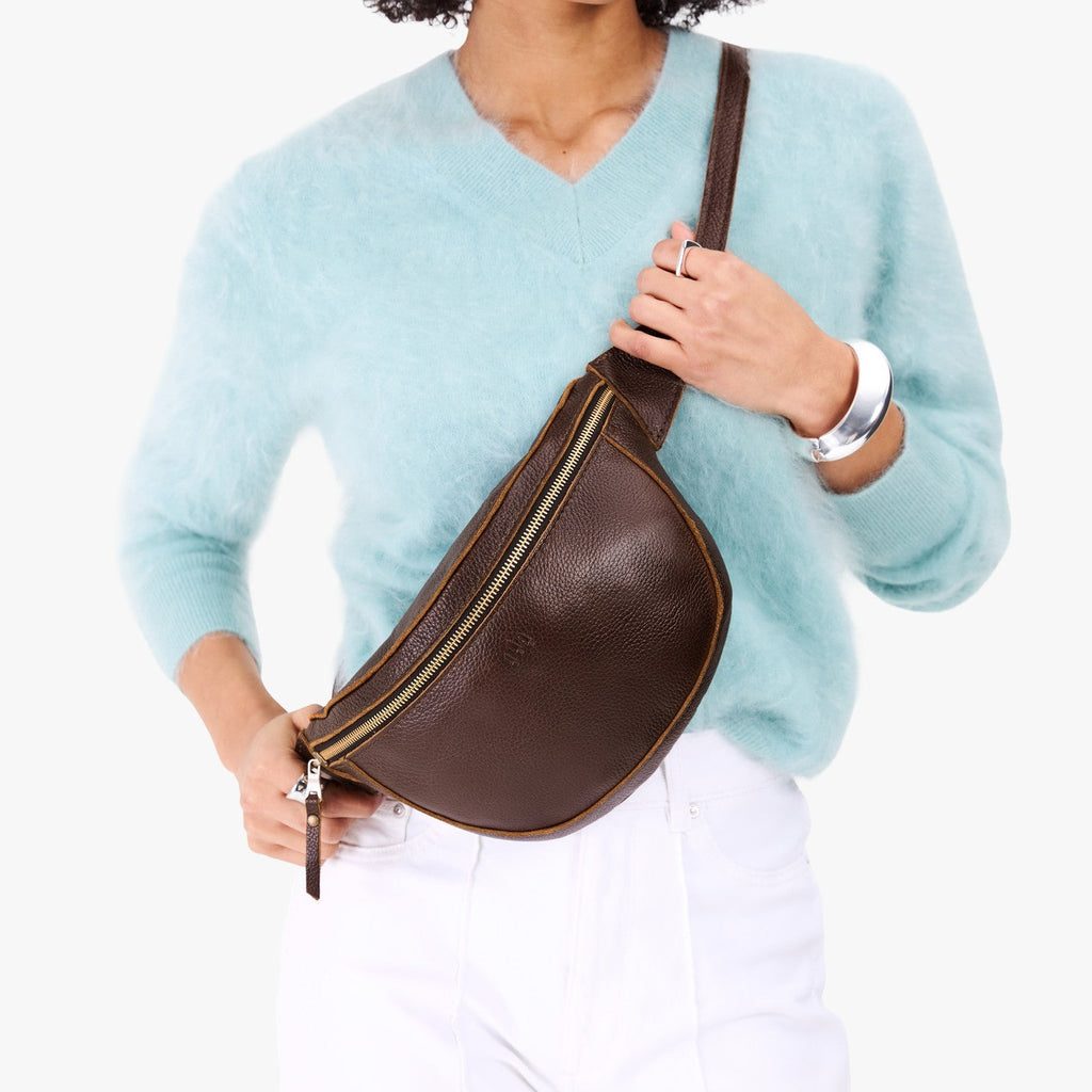 'Almost Perfect' Sally Sling Bag - Image 39
