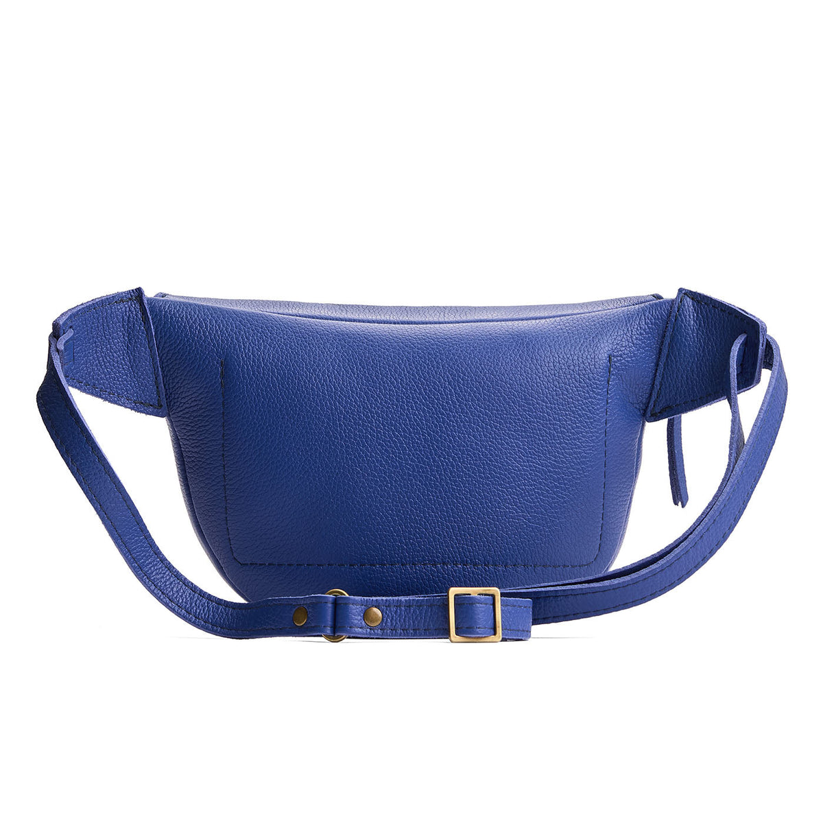 'Almost Perfect' Sally Sling Bag - Image 71