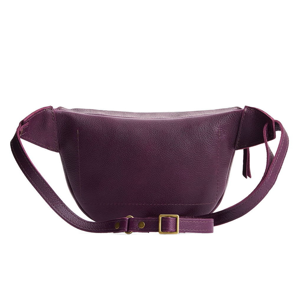 'Almost Perfect' Sally Sling Bag - Image 69