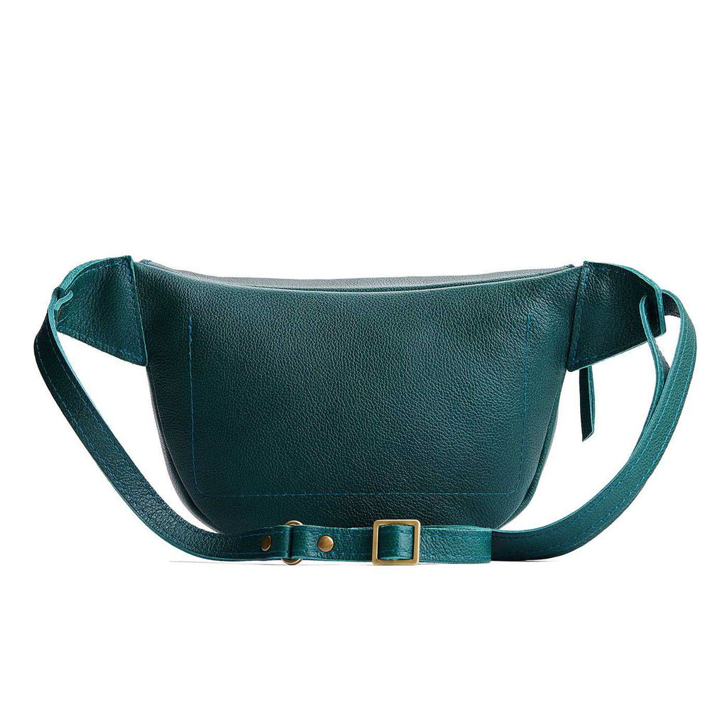 'Almost Perfect' Sally Sling Bag - Image 74