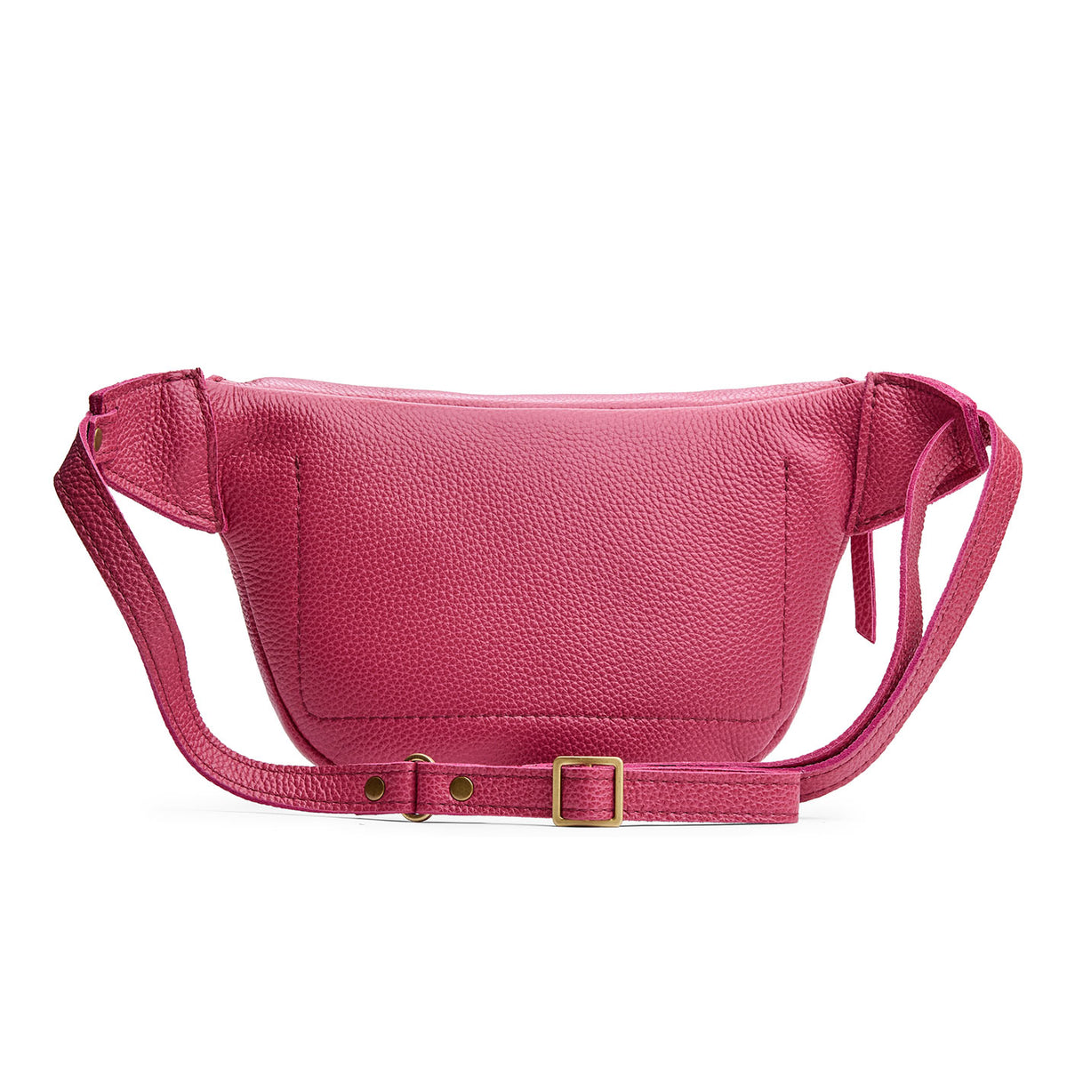 'Almost Perfect' Sally Sling Bag - Image 62