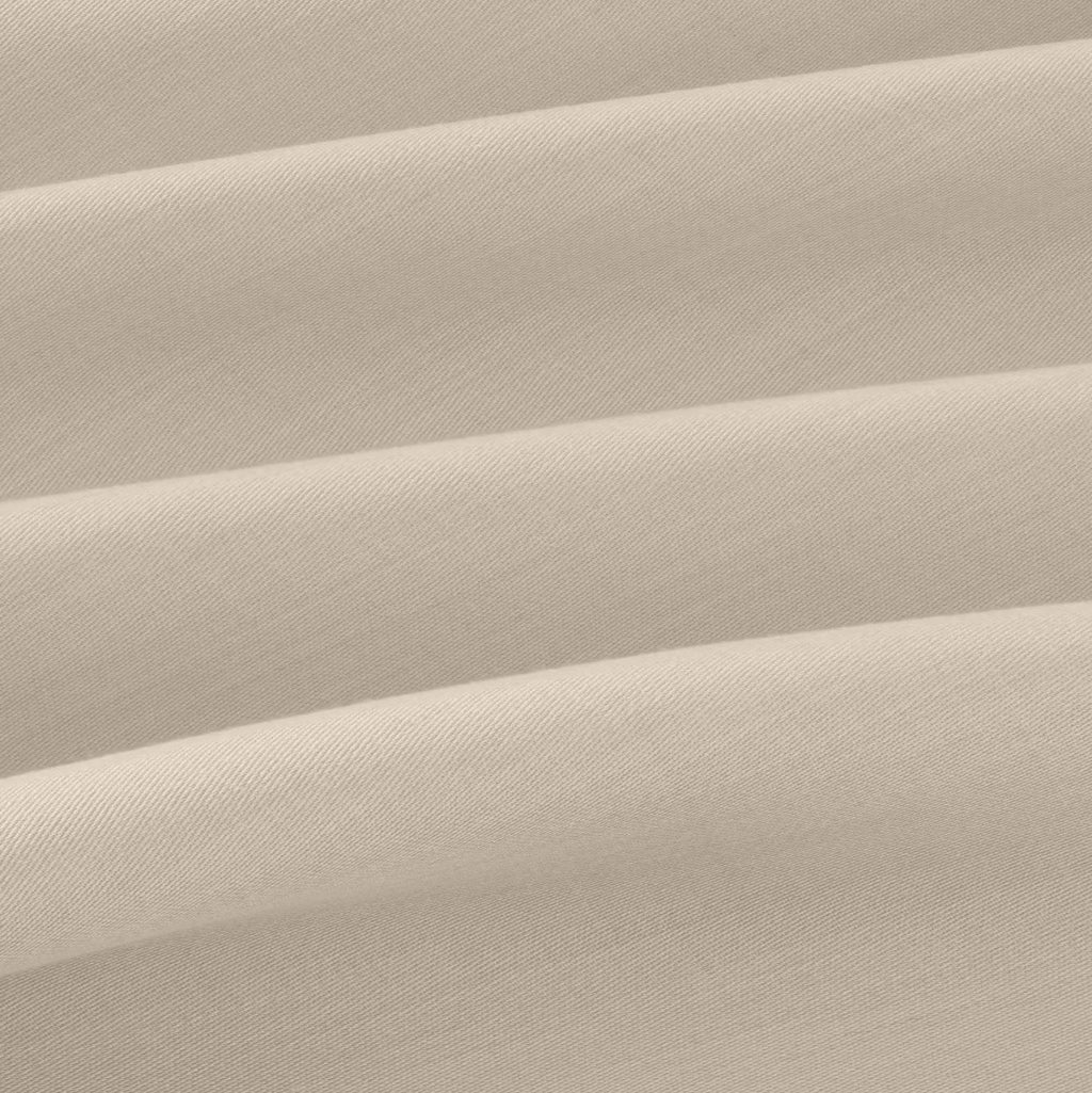 The TENCEL® Breeze Sheet Set - Image 84