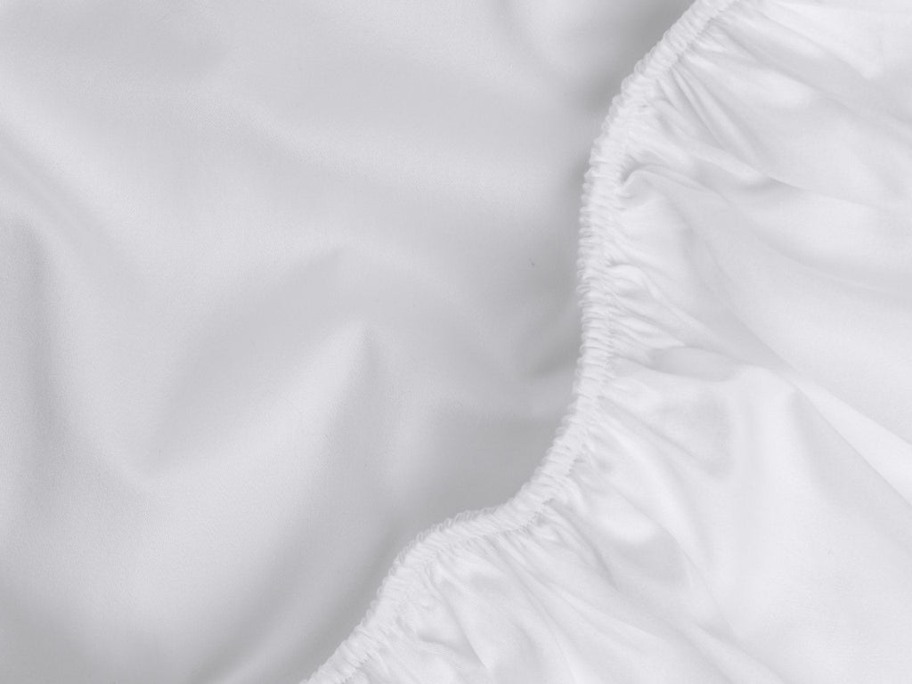 Sateen Bundle - White K/CK - Image 2