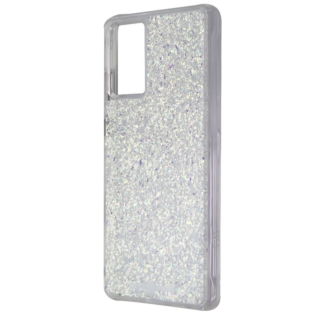 Case-Mate Twinkle Stardust Case for Samsung Galaxy Note 20 5G - Stardust - New