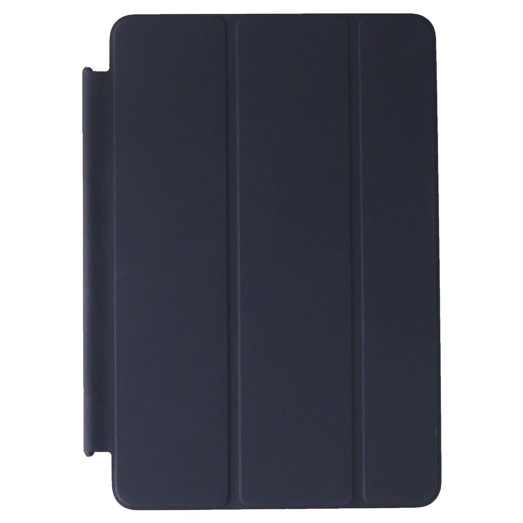 Apple Smart Cover for iPad mini 5th Gen (2019 Model) / Mini 4 - Charcoal Gray - New