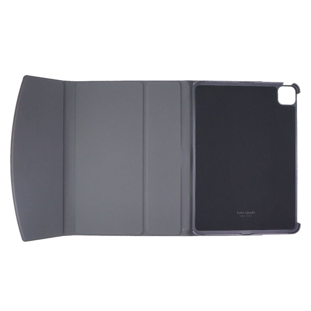 Kate Spade Envelope Folio Case for Apple iPad Pro 11-in (2nd & 1st Gen) - Black - New - Image 4