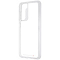 ZAGG Crystal Palace Hard Case for Samsung Galaxy S21 5G - Clear - New