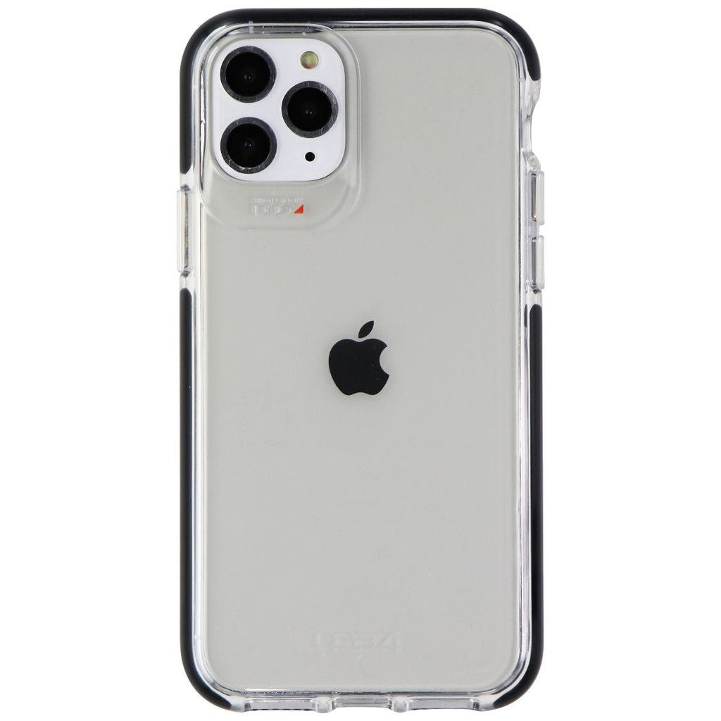 ZAGG Piccadilly Series Case for Apple iPhone 11 Pro (5.8-inch) - Black / Clear - New - Image 2