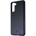 Incipio Grip Series Case for Samsung Galaxy (S21+) 5G - Black - New