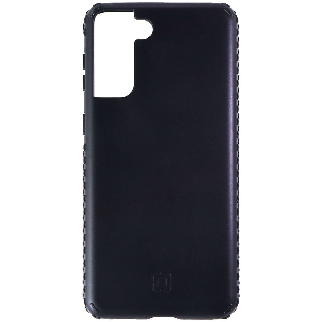 Incipio Grip Series Case for Samsung Galaxy (S21+) 5G - Black - New - Image 2