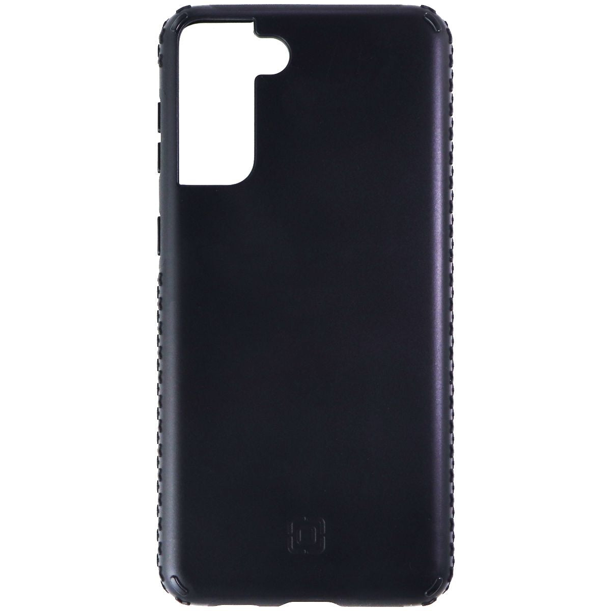 Incipio Grip Series Case for Samsung Galaxy (S21+) 5G - Black - New - Image 2