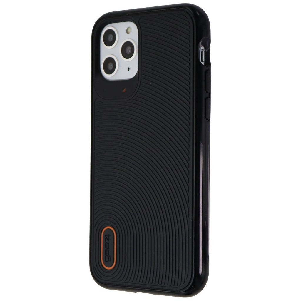 ZAGG Battersea Series Case for Apple iPhone 11 Pro (5.8-inch) - Black - New