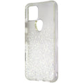 Case-Mate Twinkle Ombre Series Hybrid Case for Google Pixel 5 - Stardust Glitter - New