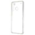 Speck Presidio Exotech Series Gel Case for Samsung Galaxy A21 - Clear - New