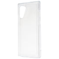 OtterBox Symmetry Series Case for Samsung Galaxy Note10 - Stardust Glitter - New