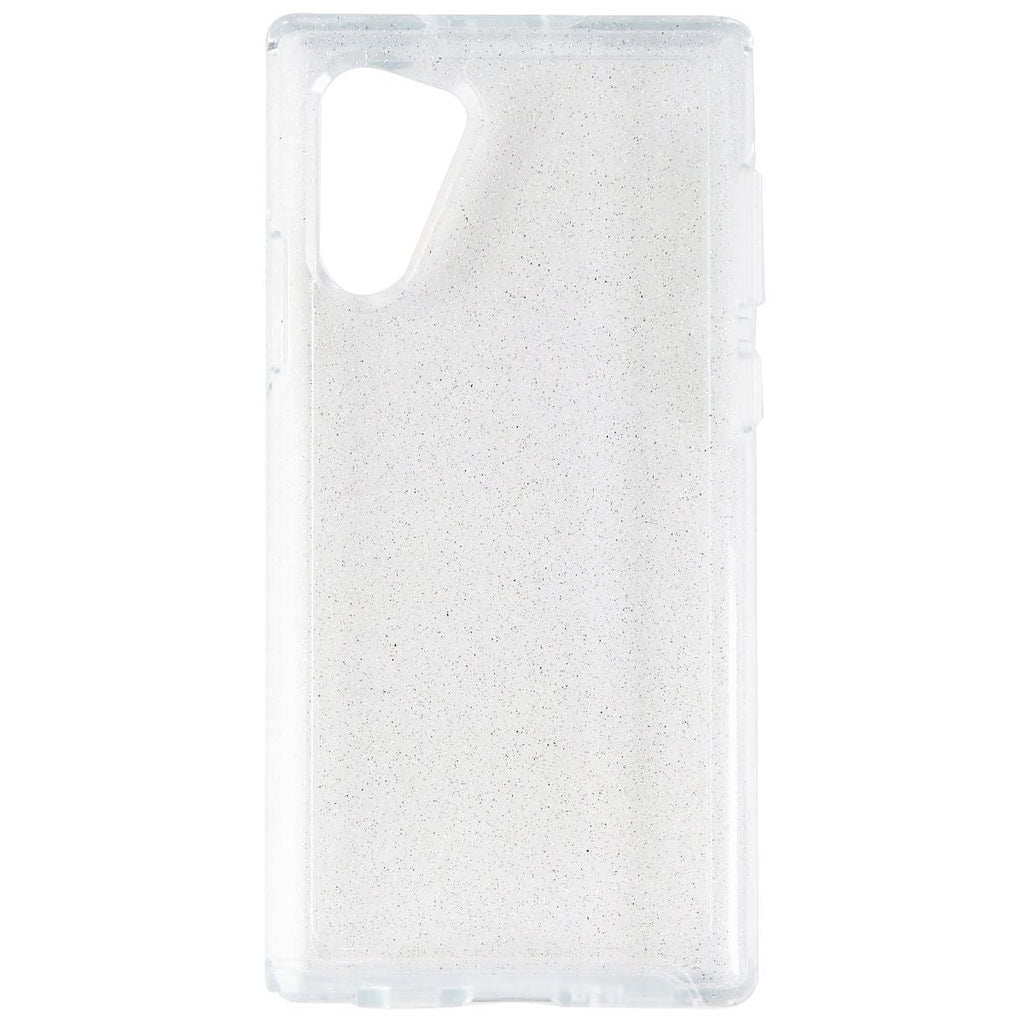 OtterBox Symmetry Series Case for Samsung Galaxy Note10 - Stardust Glitter - New - Image 2