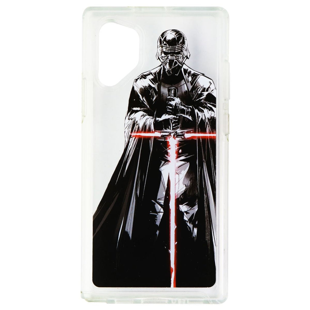 OtterBox Star Wars Symmetry Case for Samsung Galaxy (Note10+) - Kylo Ren - New - Image 2