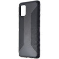 Speck Presidio Grip Series Hybrid Case for Samsung Galaxy A51 (Non 5G) - Black - New