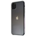 Apple Clear Case (MX0H2ZM/A) for iPhone 11 Pro Max (6.5-inch) - Clear - New