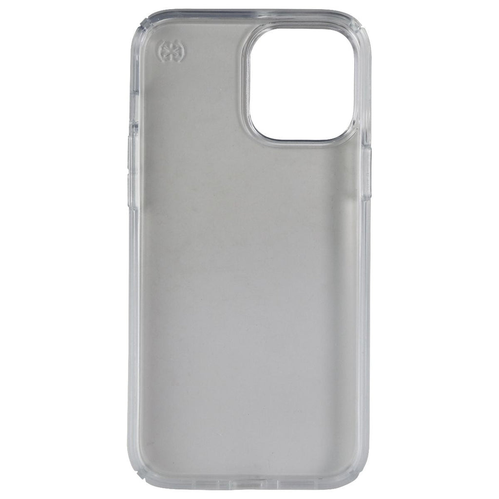 Speck Presidio Perfect-Clear Ombre Case for iPhone 12 Pro Max - Atmosphere Fade - New - Image 3