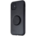 Otter + Pop Symmetry Series Case for Apple iPhone 11 - Black - New