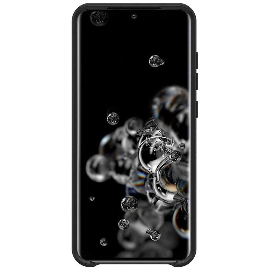 LifeProof Wake Series Hardshell Case for Samsung Galaxy S20 Ultra 5G - Black - New - Image 2