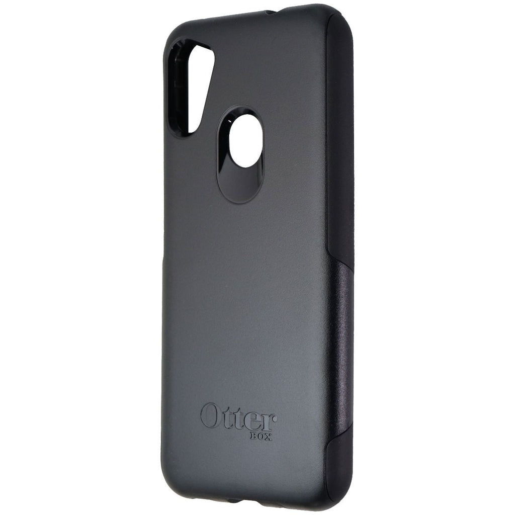 OtterBox Commuter Lite Series Case for Samsung Galaxy A11 - Black - New