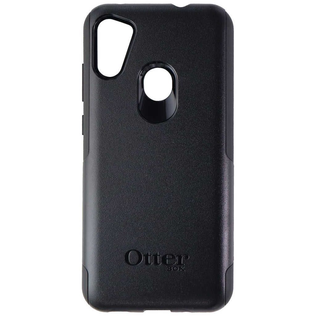 OtterBox Commuter Lite Series Case for Samsung Galaxy A11 - Black - New - Image 2