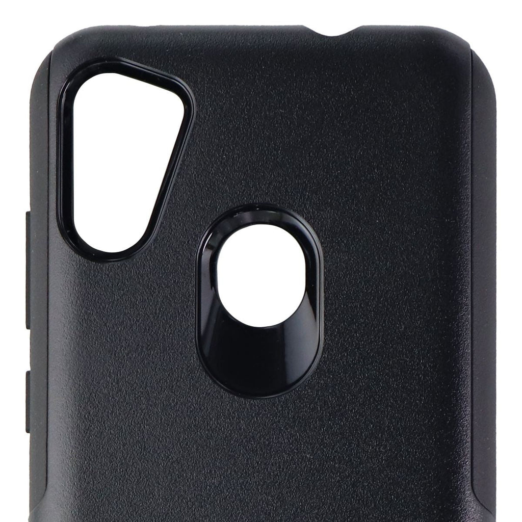 OtterBox Commuter Lite Series Case for Samsung Galaxy A11 - Black - New - Image 3