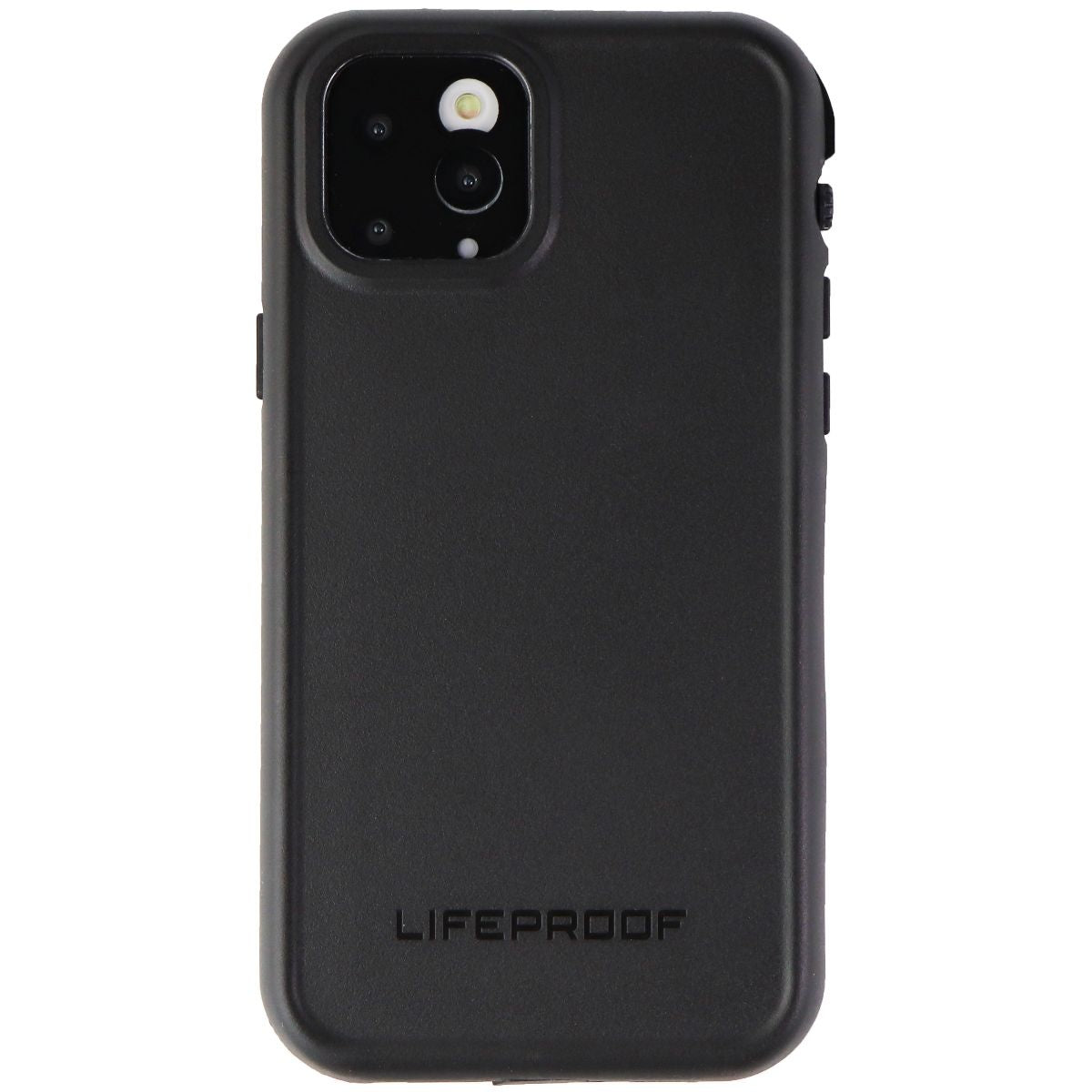 LifeProof FRE Series Waterproof Case for Apple iPhone 11 Pro (5.8) - Black - New - Image 2
