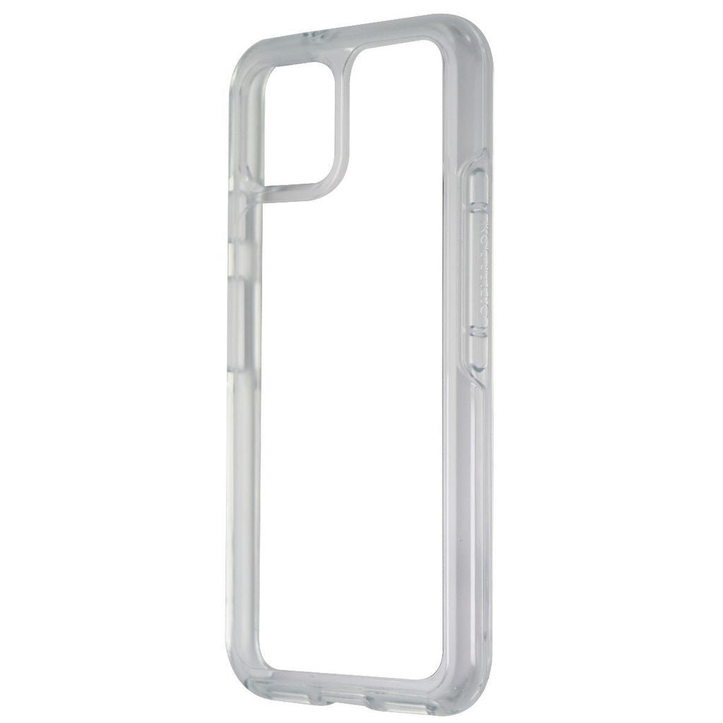 OtterBox Symmetry Series Case for Google Pixel 4 Smartphone - Clear - New