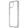 OtterBox Symmetry Series Case for Google Pixel 4 Smartphone - Clear - New