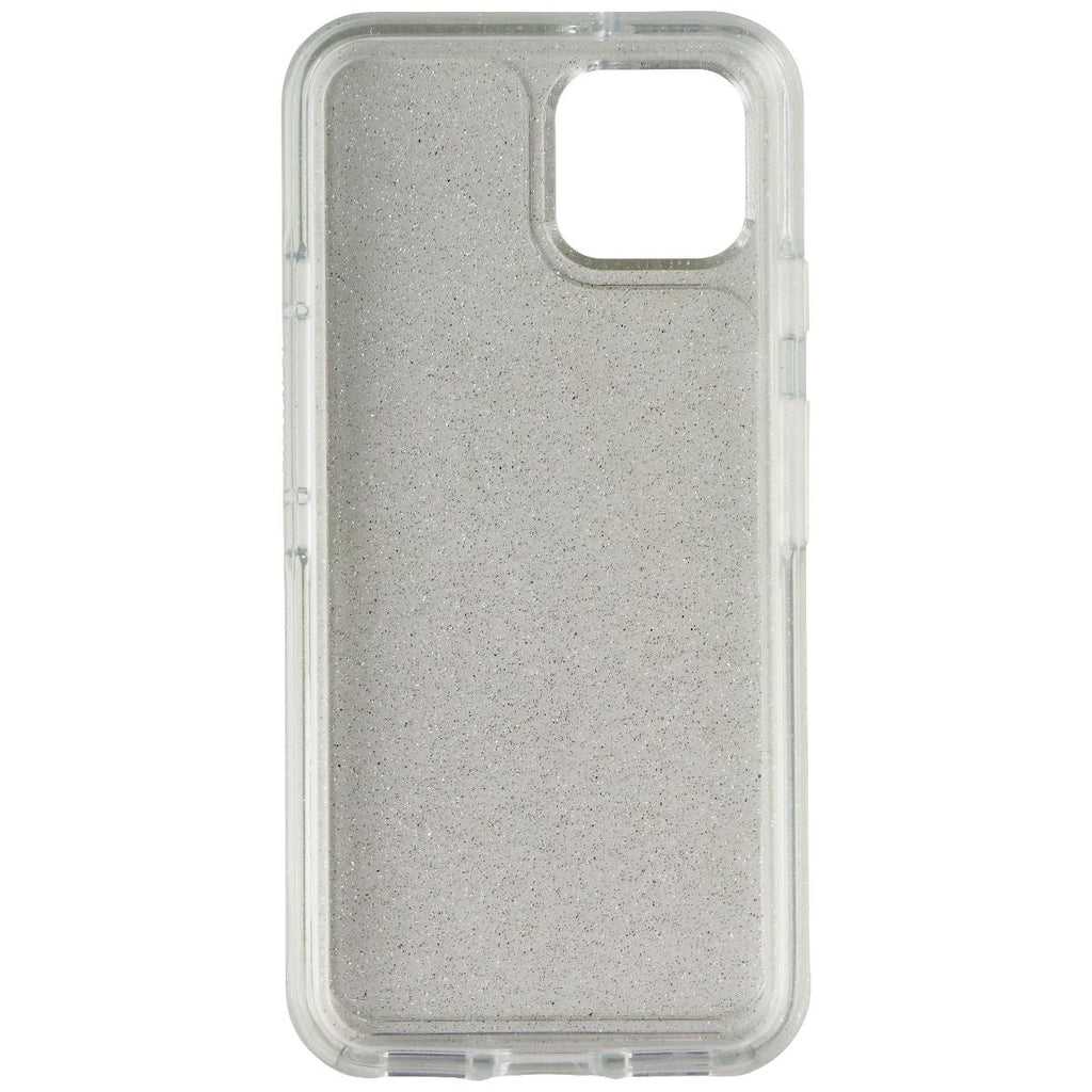OtterBox Symmetry Series Case for Google Pixel 4 Smartphone - Stardust/Clear - New - Image 3