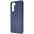 Incipio Grip Series Case for Samsung Galaxy S21 5G - Midnight Blue - New