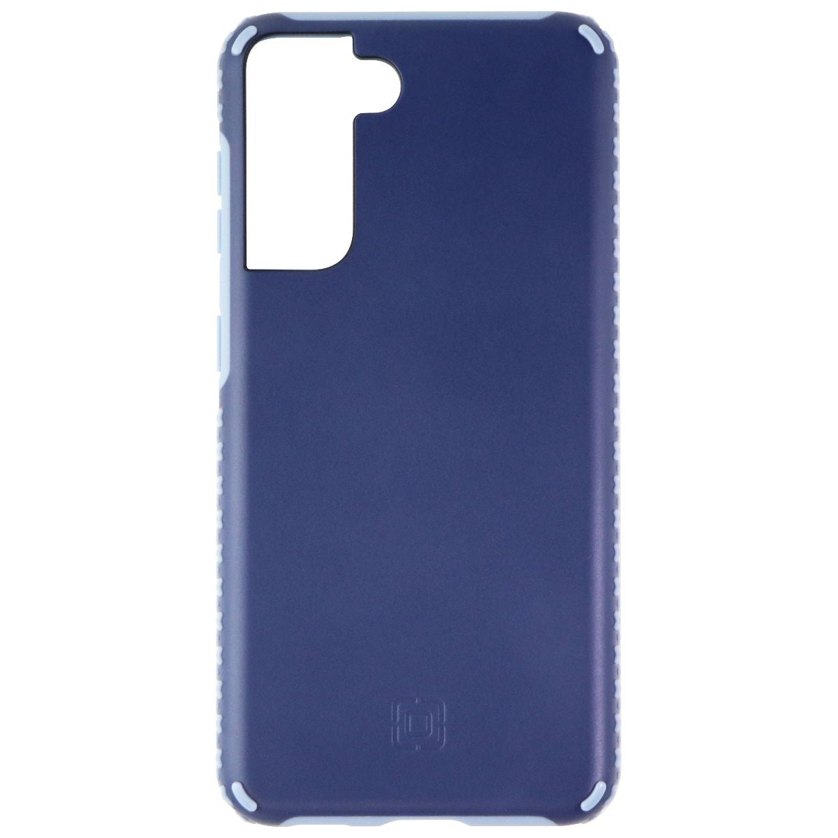 Incipio Grip Series Case for Samsung Galaxy S21 5G - Midnight Blue - New - Image 2