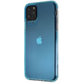ZAGG Neon Crystal Palace Hard Case for Apple iPhone 11 Pro Max - Neon Blue - New