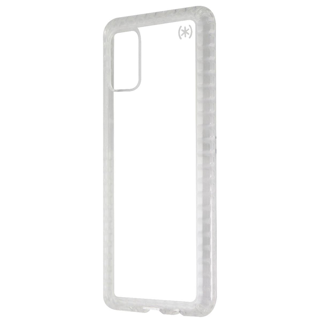 Speck Presidio Lite Series Soft Case for Samsung Galaxy A51 (Non 5G) - Clear - New