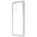 Speck Presidio Lite Series Soft Case for Samsung Galaxy A51 (Non 5G) - Clear - New
