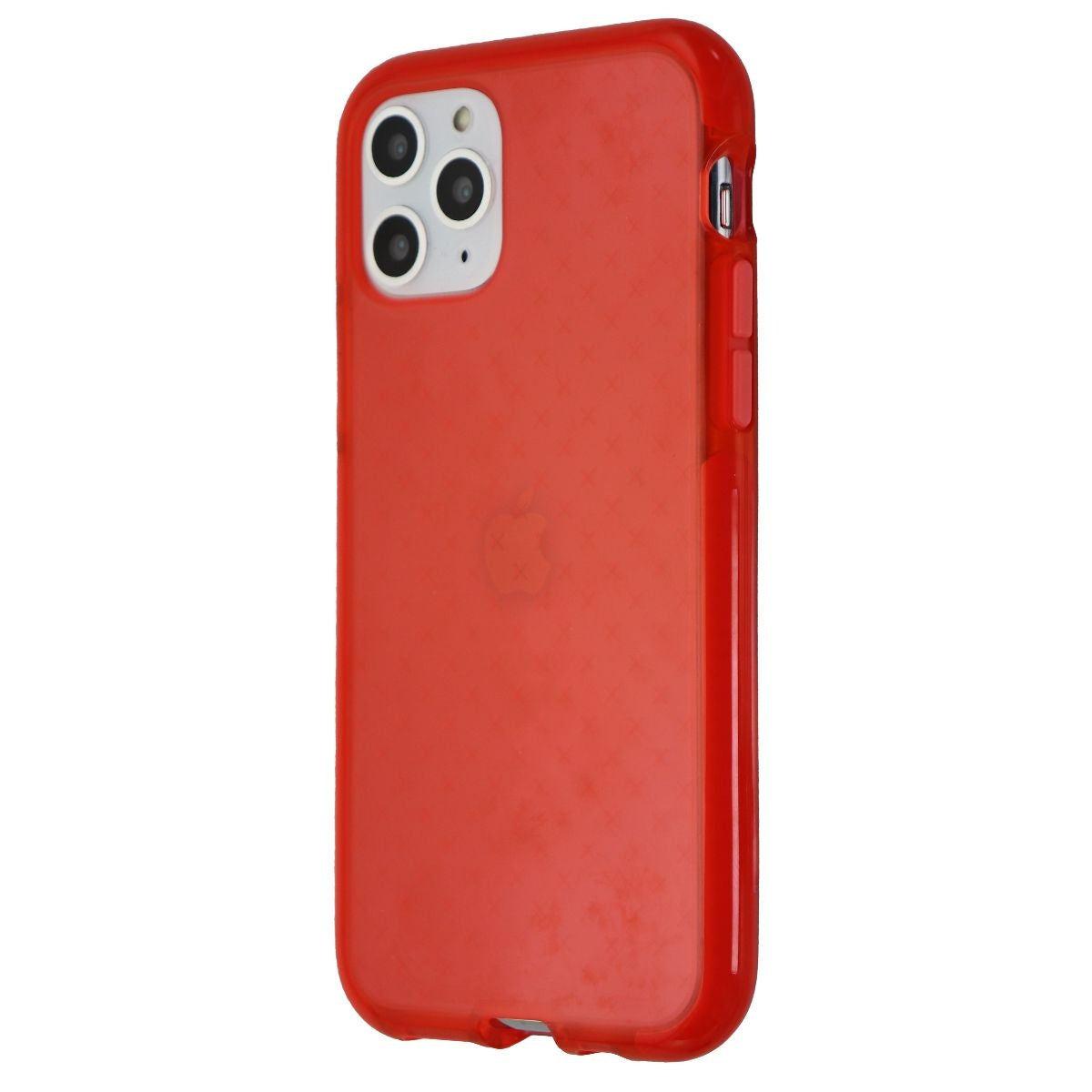 Tech21 Evo Check Series Case for Apple iPhone 11 Pro (5.8-inch) - Coral My World - New