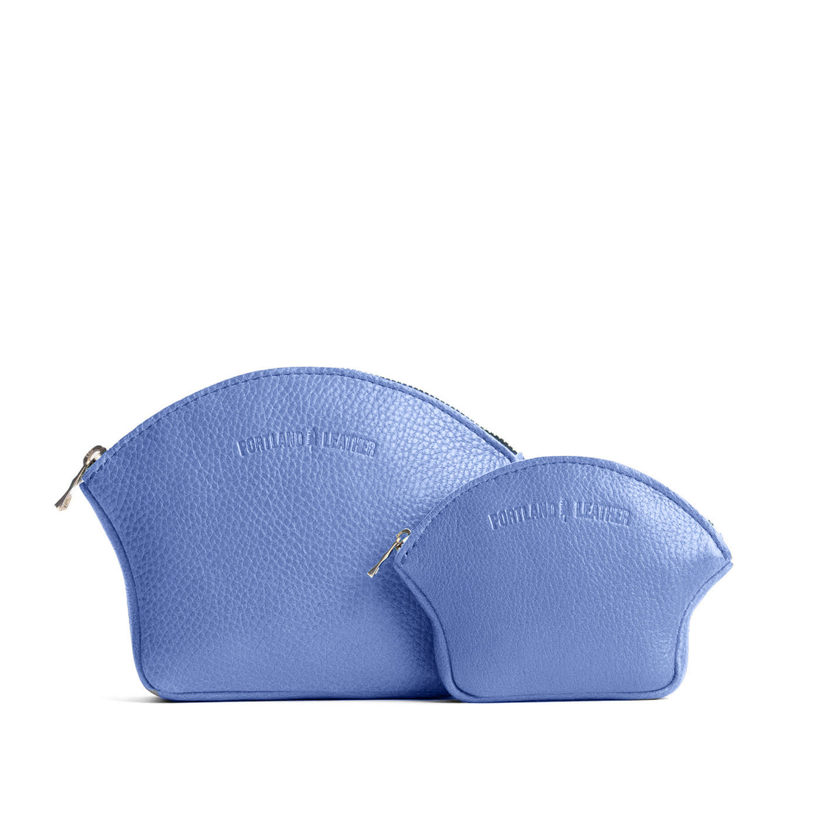 Seashell Pouch - Image 7