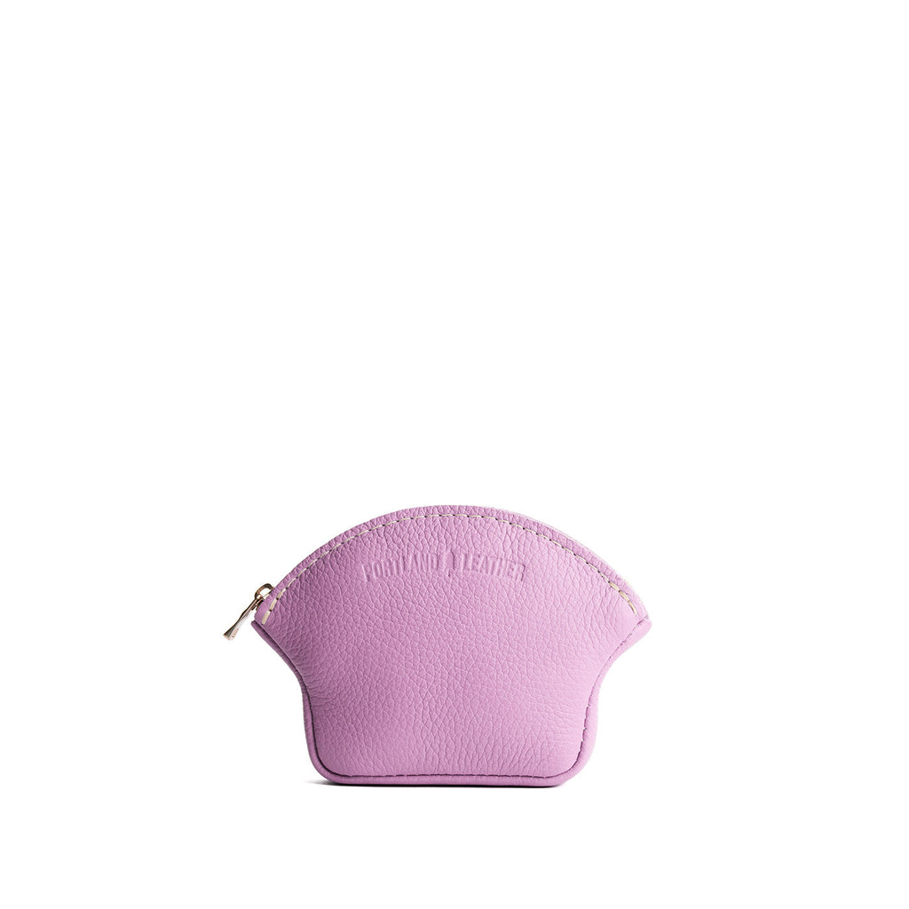 Seashell Pouch - Image 41