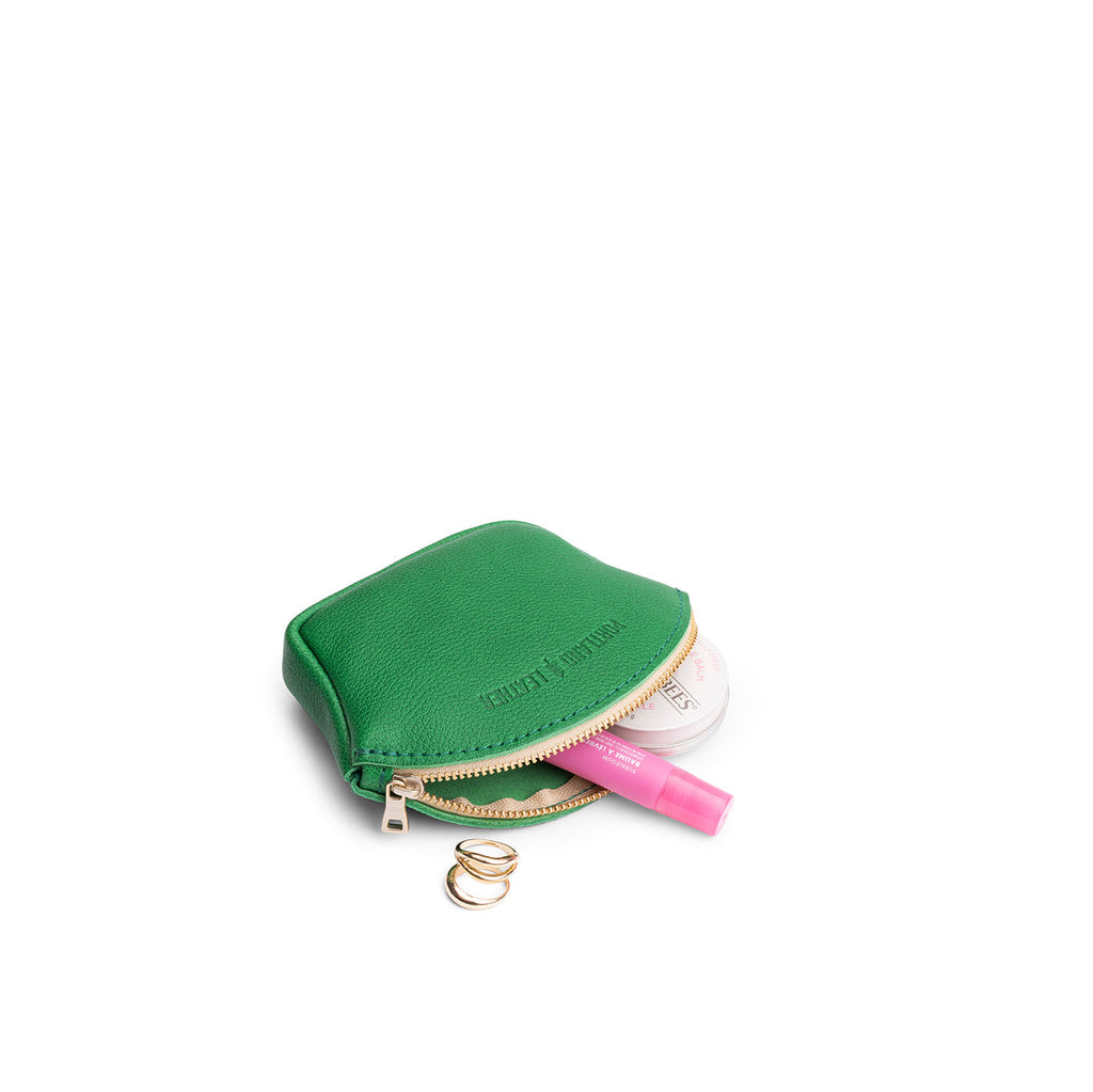 Seashell Pouch - Image 86