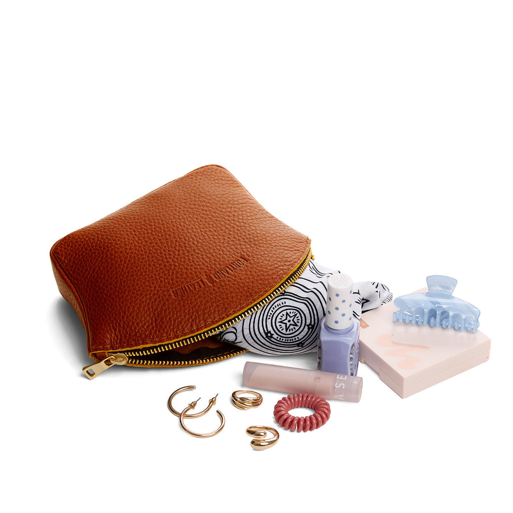Seashell Pouch - Image 81