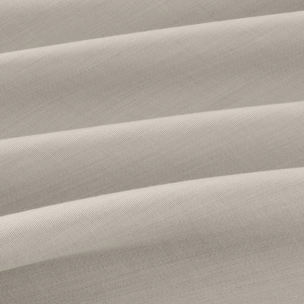 The TENCEL® Breeze Sheet Set - Image 78