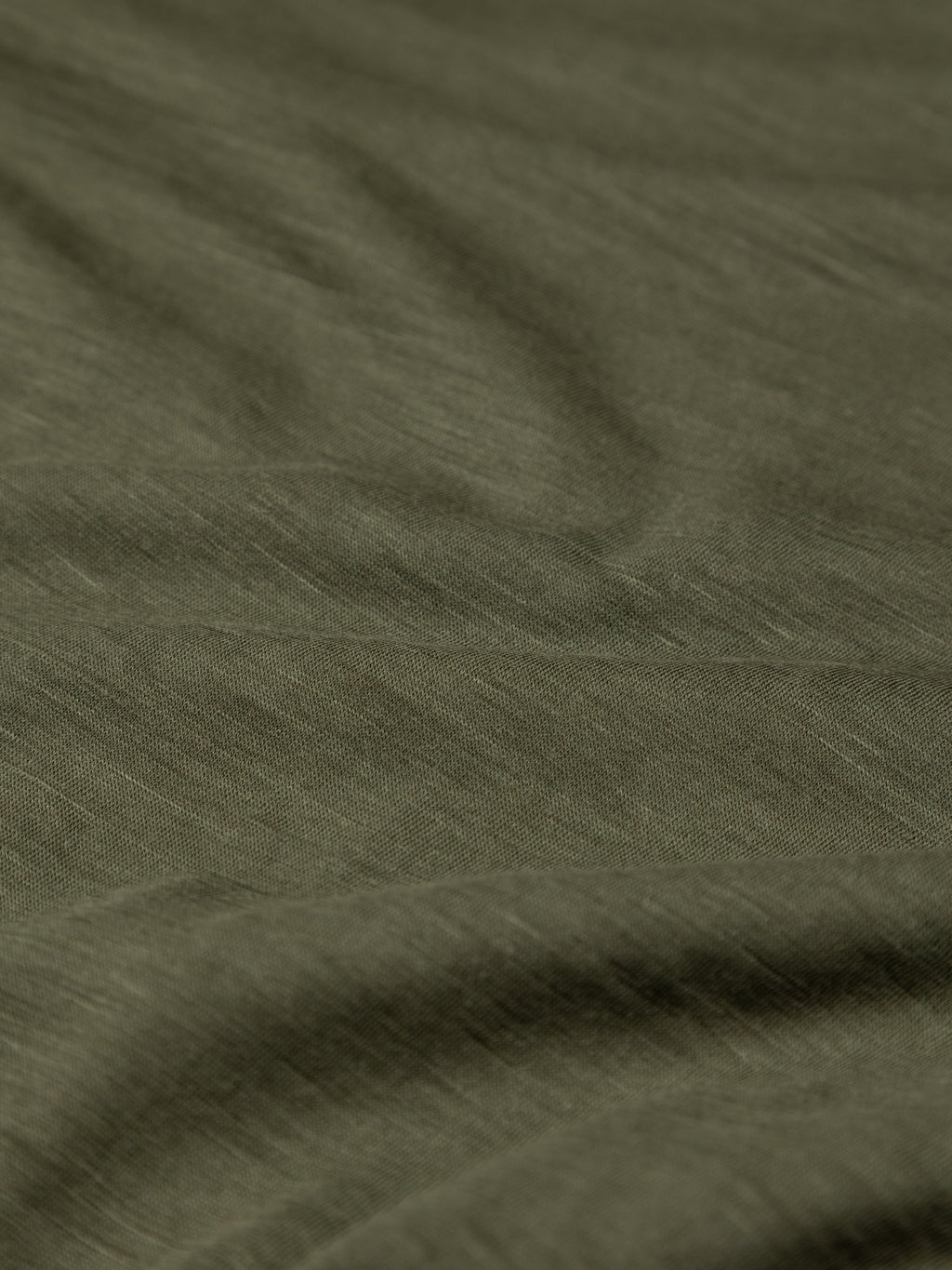 Men's Seeker Merino T-shirt - Image 8