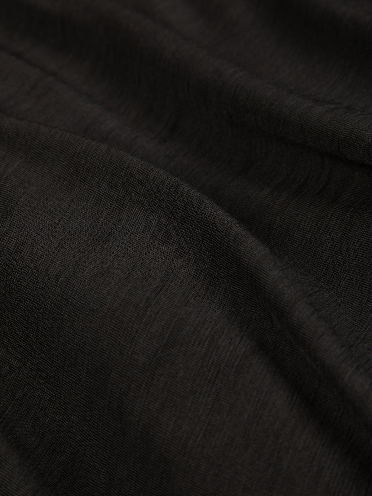 Women's Seeker Merino Long Sleeve T-shirt - Image 7